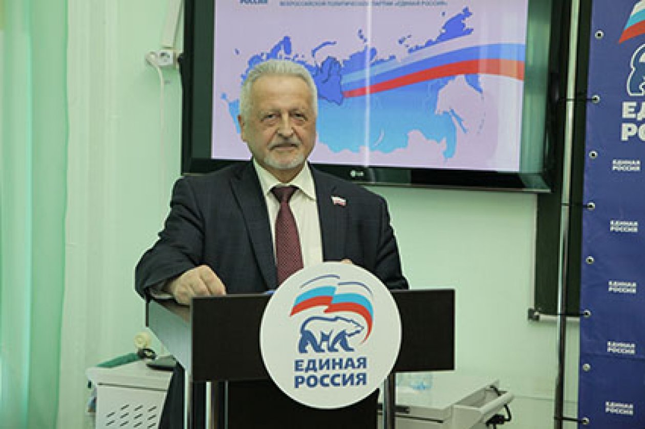 О том, что не купишь