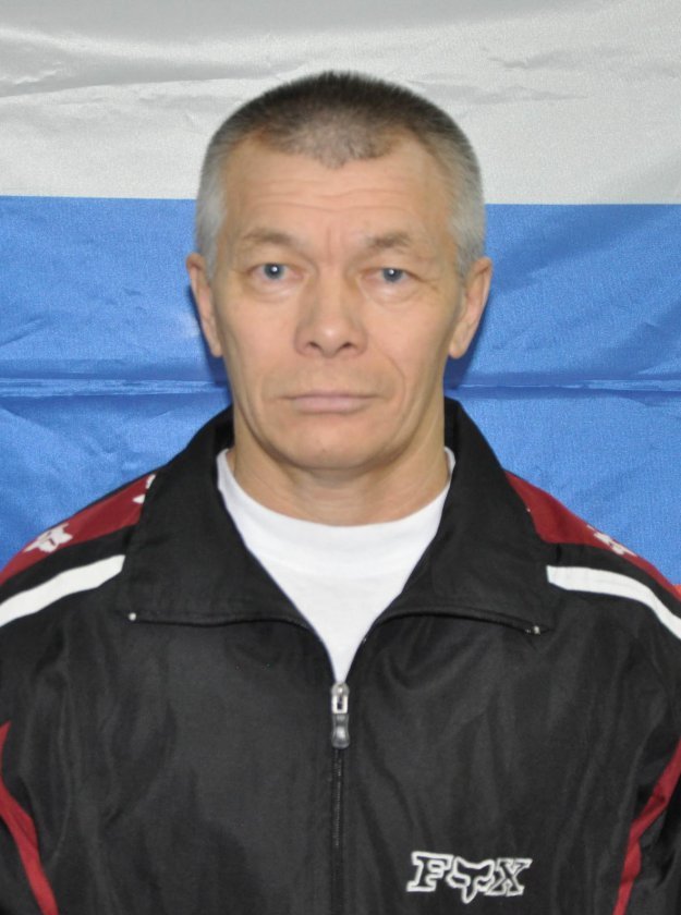 Городской конкурс  «Спортивная элита Салехарда»-2013