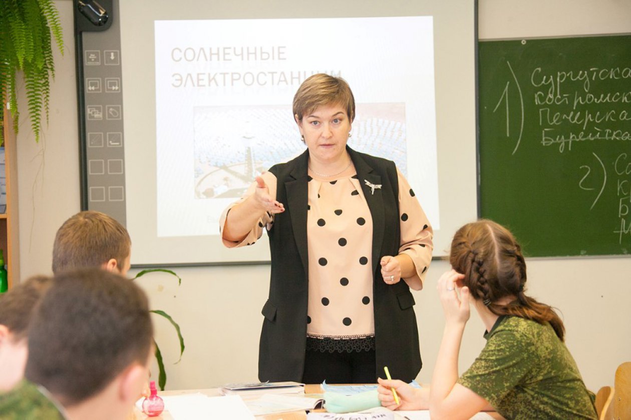 Под парусом мечты