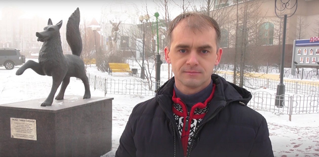 Увидеть все проблемы