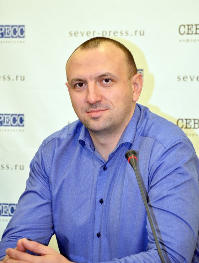 Вопросов больше, чем мусора