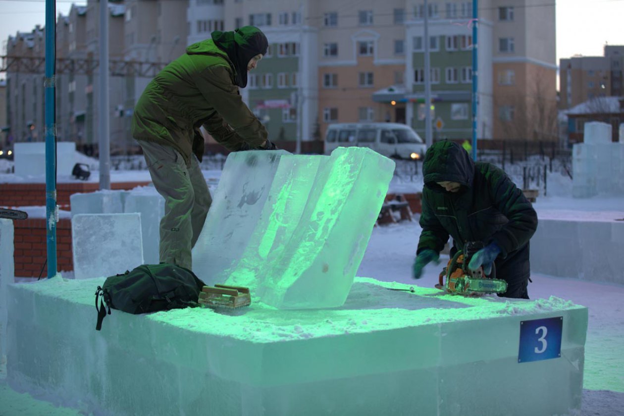 Ворна хатл раньше срока