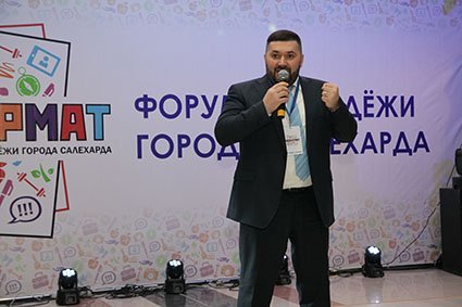 Ecоsapiens и ЗОЖ
