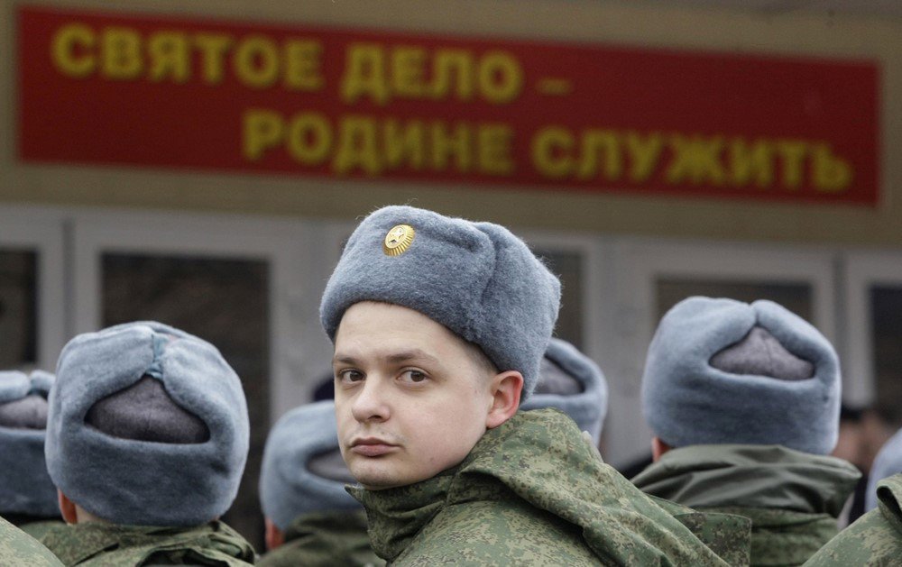 Август. Вступают в силу
