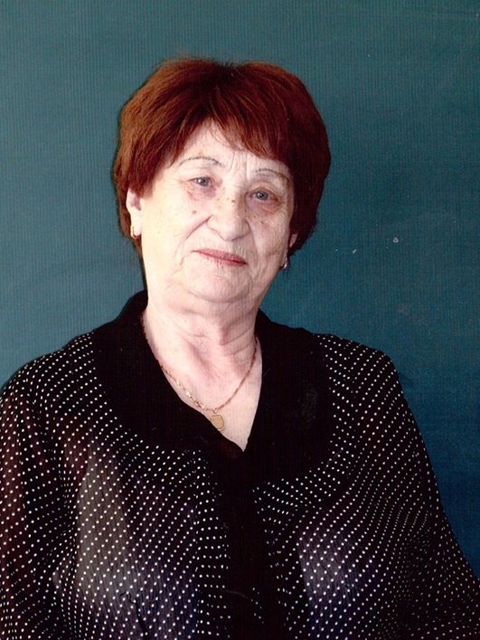 Соболезнования