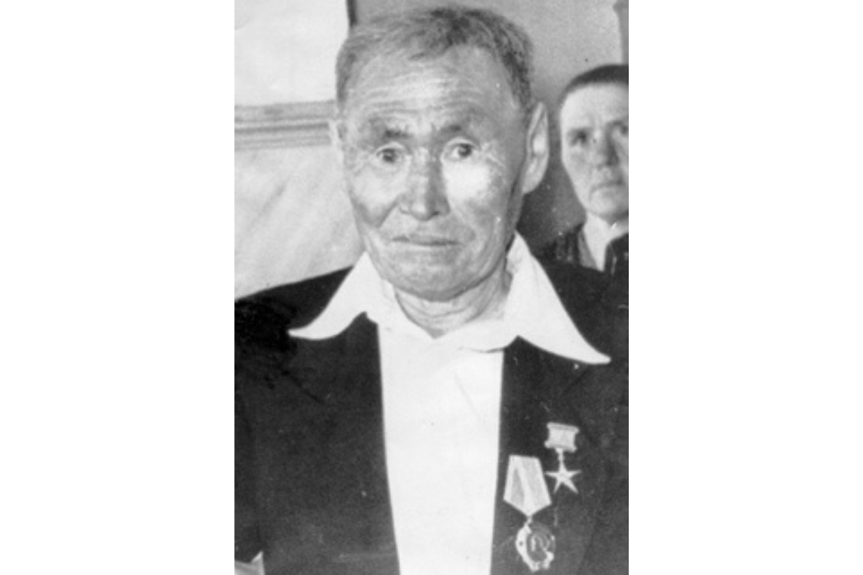 Fs oth hoody adidas fm 2216. худи сэроко 2 улица. Ecko unltd костюм. худи сэроко википедия.