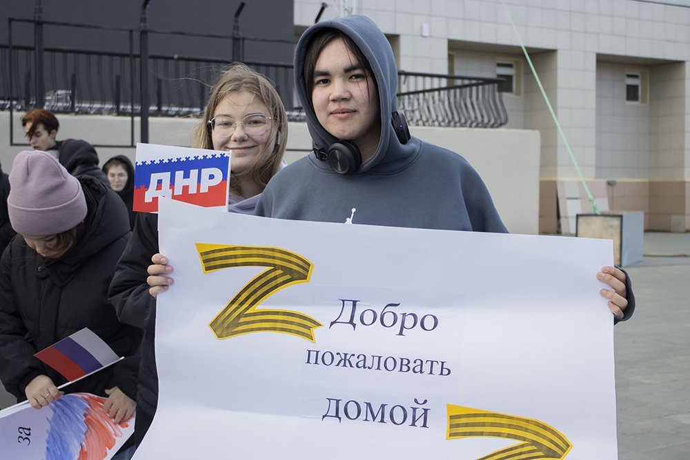 Добро пожаловать домой принцесса. Добро пожаловать домой.